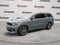 2022 Dodge Durango SRT 392