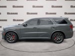 2022 Dodge Durango SRT 392