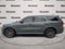 2022 Dodge Durango SRT 392