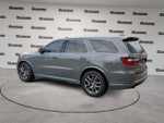2022 Dodge Durango SRT 392