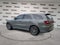 2022 Dodge Durango SRT 392