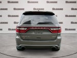 2022 Dodge Durango SRT 392