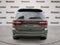 2022 Dodge Durango SRT 392