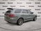 2022 Dodge Durango SRT 392