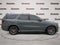 2022 Dodge Durango SRT 392