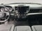 2025 RAM 1500 Warlock