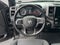 2025 RAM 1500 Warlock
