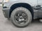 2025 RAM 1500 Warlock
