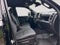 2025 RAM 1500 Warlock