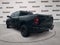 2025 RAM 1500 Warlock
