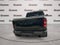 2025 RAM 1500 Warlock
