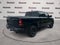 2025 RAM 1500 Warlock