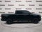2025 RAM 1500 Warlock