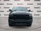 2025 RAM 1500 Warlock