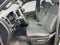 2025 RAM 1500 Warlock