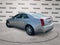 2008 Cadillac CTS Base 1SA