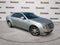 2008 Cadillac CTS Base 1SA