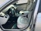 2008 Cadillac CTS Base 1SA