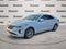 2022 Cadillac CT4 Luxury