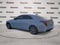 2022 Cadillac CT4 Luxury