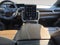 2025 GMC Yukon XL Denali Ultimate