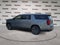 2025 GMC Yukon XL Denali Ultimate
