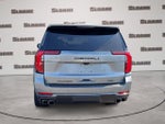 2025 GMC Yukon XL Denali Ultimate