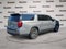 2025 GMC Yukon XL Denali Ultimate