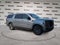 2025 GMC Yukon XL Denali Ultimate