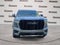 2025 GMC Yukon XL Denali Ultimate