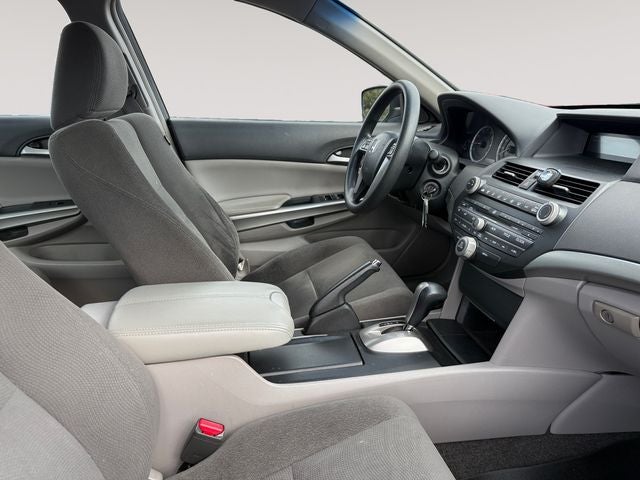 2009 Honda Accord EX 2.4