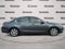2009 Honda Accord EX 2.4