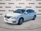 2013 Nissan Altima 2.5 SL