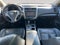 2013 Nissan Altima 2.5 SL