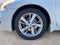 2013 Nissan Altima 2.5 SL