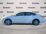 2013 Nissan Altima 2.5 SL
