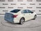 2013 Nissan Altima 2.5 SL
