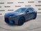2024 Lexus RX 500h F SPORT Performance