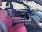 2024 Lexus RX 500h F SPORT Performance