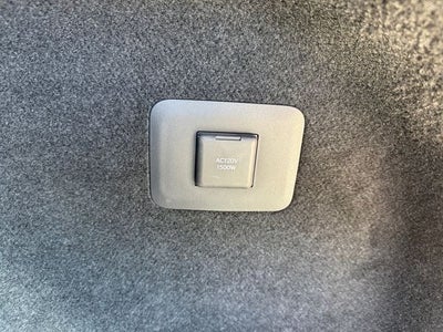 2024 Lexus RX 500h F SPORT Performance