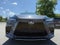 2024 Lexus RX 500h F SPORT Performance