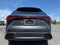 2024 Lexus RX 500h F SPORT Performance