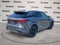 2024 Lexus RX 500h F SPORT Performance
