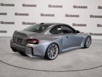 2024 BMW M2 Base