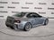 2024 BMW M2 Base