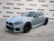 2026 BMW M2 Base