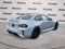 2026 BMW M2 Base