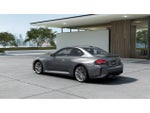 2026 BMW M2 Base