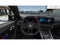 2026 BMW M2 Base