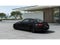 2026 BMW M2 Base